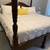Full King-size Bedroom Set (4 piece) -- Solid Cherry! Like New! 1 thumbnail