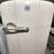 Kelvinator refrigerator 1 thumbnail