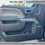 ChevroletSilverado 1500 Crew Cab 12 thumbnail