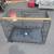 Large Pet Cage 2 Door 4 thumbnail