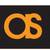 Graphic & Web Design . . . New Business, Startups, Companies 1 thumbnail