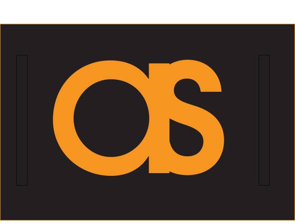 Graphic & Web Design . . . New Business, Startups, Companies 1