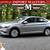 2019 Volkswagen Jetta 14T 14 T 14-T SE wULEV 2 thumbnail
