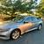 2020 Honda Accord LX 2 thumbnail