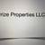 KALISPELL AREA – Rocky Vista/Nursing housing 10 thumbnail