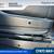 2023 Ram ProMaster 2500 FWD 3D Cargo Van / Cargo Van High Roof 23 thumbnail