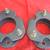 Toyota 4 Runner Tacoma 2 Inch front Leving Kit 2005 and Up 1 thumbnail