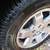 2011 HONDA PILOT TOURING AWD (4X4) 100% LOADED !THIRD ROW SEATS 14 thumbnail