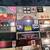 Instant Collection -28 Sealed New LP Albums  Rock, Pop, Jazz 4 thumbnail