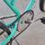 MAKE OFFER! Makamaka Kulana 24" Cruiser 6 thumbnail