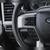 2019 Ford 350 LARIAT 4WD Crew Cab DUALLY DIESEL BLACK VERY NEAT TRUCK 14 thumbnail