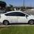 ** 2008 Toyota Prius ** 50 MPG! 5 thumbnail