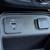 2019 Jeep Compass Altitude 8 thumbnail