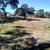 3 Lots With a brand new septic installed 4 thumbnail