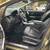2013 Ford Edge Limited 13 thumbnail