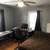 East Side Room. First Floor. Parking! Laundry! Affordable! Clean! 2 thumbnail