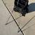 OGIO GOLF BAG Vapor Lite Lightweight Carry Stand Cart w/ Dual Straps 6 thumbnail