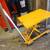 MOTORCYCLE HYDRAULIC SCISSOR LIFT TABLE 5 thumbnail
