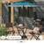 7 1/2 patio umbrella 3 thumbnail
