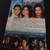 CHARMED, THE COMPLETE THIRD SEASON (6-DVD set) 2 thumbnail