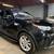 2020 Land Rover Discovery HSE Sport Utility Luxury & Big Family Ready 3 thumbnail