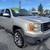 2008 GMC Sierra 1500 Crew Cab  SLE Pickup 4D 5 3/4 ft Truck 3 thumbnail