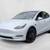 2022 Tesla Model Y AWD All Wheel Drive Electric Performance SUV 1 thumbnail