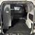 2021 Nissan NV200  S Van 4D Van 10 thumbnail