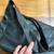 Shoulder bag bundle 10 thumbnail