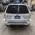 2010 Subaru Forester Premium 4 thumbnail