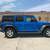 2021 JEEP WRANGLER UNLIMITED SPORR 4 thumbnail