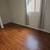 Apartment for rent 6 thumbnail