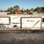 2019 CrossRoads Volante 3201IK Fifth Wheel – Excellent Condition 6 thumbnail