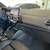 2024 BMW X4 xDrive30i Sports Activity Coupe 399 / MO 18 thumbnail