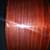 GUITAR Guild Mark VI (1966)  classical 9 thumbnail