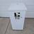 Compact Portable Dishwasher 18" Dish Washer  #Works Great 6 thumbnail