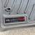 WeatherTech All-Weather DigitalFit Floor Mats 2 thumbnail