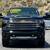 2024 Chevrolet Silverado 3500HD Black *Priced to Sell Now!!* 9 thumbnail