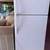 ### 18 CUBIC WHIRLPOOL REFRIGERATOR ### 2 thumbnail