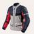 Rev’It Defender 3 GTX Size M *lightly used / like new!* 5 thumbnail