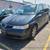 2004 *Honda* *Odyssey* *5dr EX-RES w/DVD* Gray 1 thumbnail