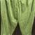 New Two Pieces Short Sleeves Capri 3 thumbnail