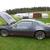 1985 CAMARO Z28 PARTS OR RESTORATION PROJECT 8 thumbnail