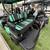 2024 Bintelli Beyond 4-Passenger Non-Lifted 48V Street Legal LSV Golf Cart 6 thumbnail