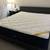 DreamCloud Premier Rest Mattress - King 1 thumbnail