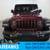 2021 Jeep Wrangler Unlimited Rubicon 9 thumbnail