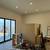 HOUSE REMODELING COMPLETE 4 thumbnail