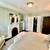 Gorgeous 2Bedrooms with 2Full Set Bathrooms(Fully Furnished) 12 thumbnail