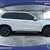 2016 BMW X5 xDrive35i 3 thumbnail