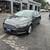2017 Ford Fusion SE 1 thumbnail